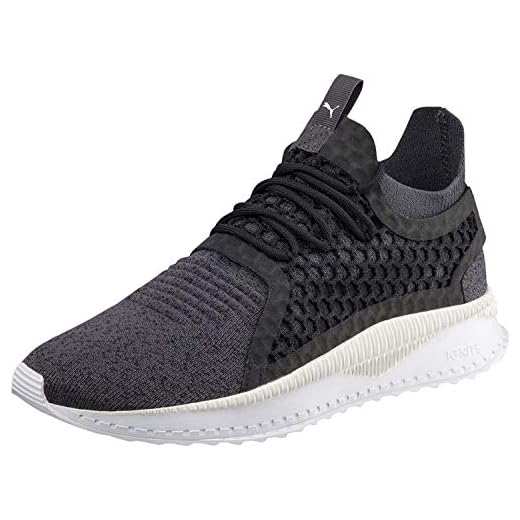 PUMA Tsugi Netfit v2 Evoknit Sneaker 3.5 UK - 36 EU