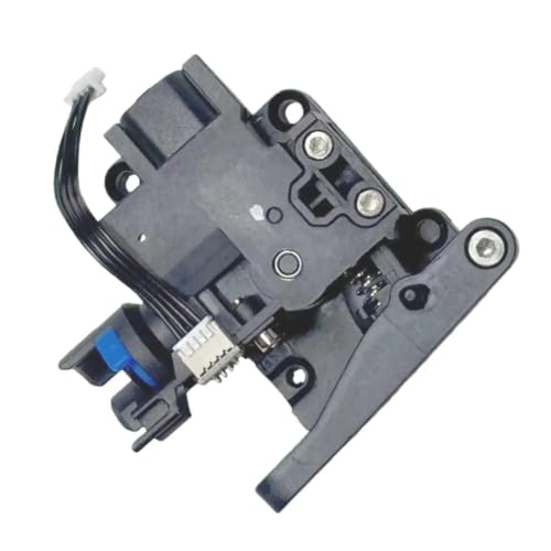 Ensemble de filament d'extrudeuse compatible avec AD5X pour imprimante 3D