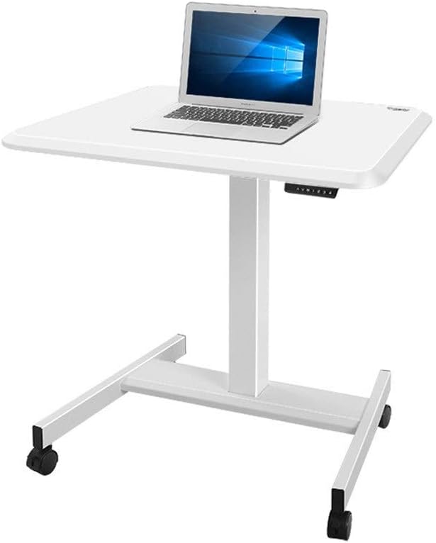 中国切手 特68 新安江水力発電所 4種完 未使用 中国切手 シートのYahoo 中国切手 特68 新安江水力発電所 4種完 未使用 中国切手 シートのYahoo