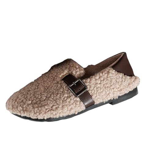 [XYJP] ~C O ӂӂ C y XG[h ۉ h ~ É ȃGl g[ 났 CeA z[ Xb| 22.5cm JV fB[X t@[ tbg g ~ \tg{g ₷ y 