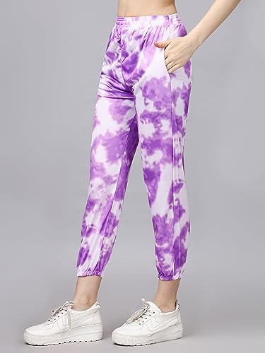 Image of Women Pajama Set