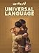 Universal Language