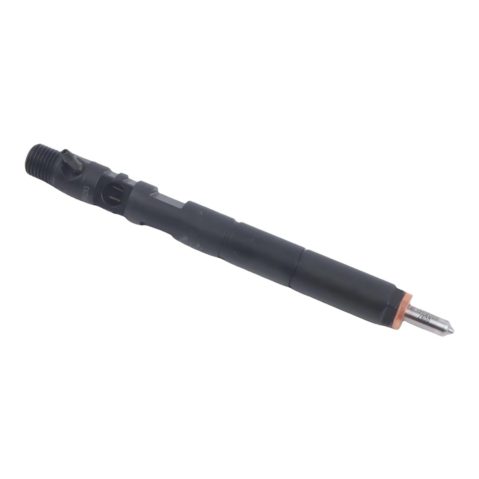 Combustible Inyector Para Hyundai Para Terracan 33800-4X500 EJBR01901Z EJBR02801D EJBR02301Z EJBR00901Z Conjunto Inyector Combustible Diésel Common Rail