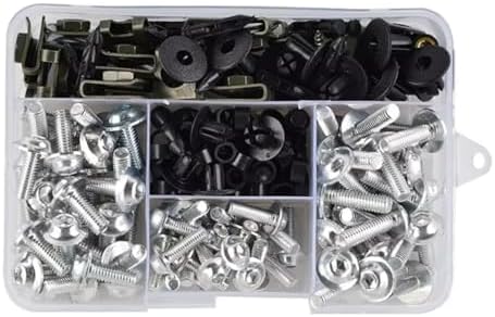 Compatible With K1300S For K1600GT HP2 スポーツオートバイ