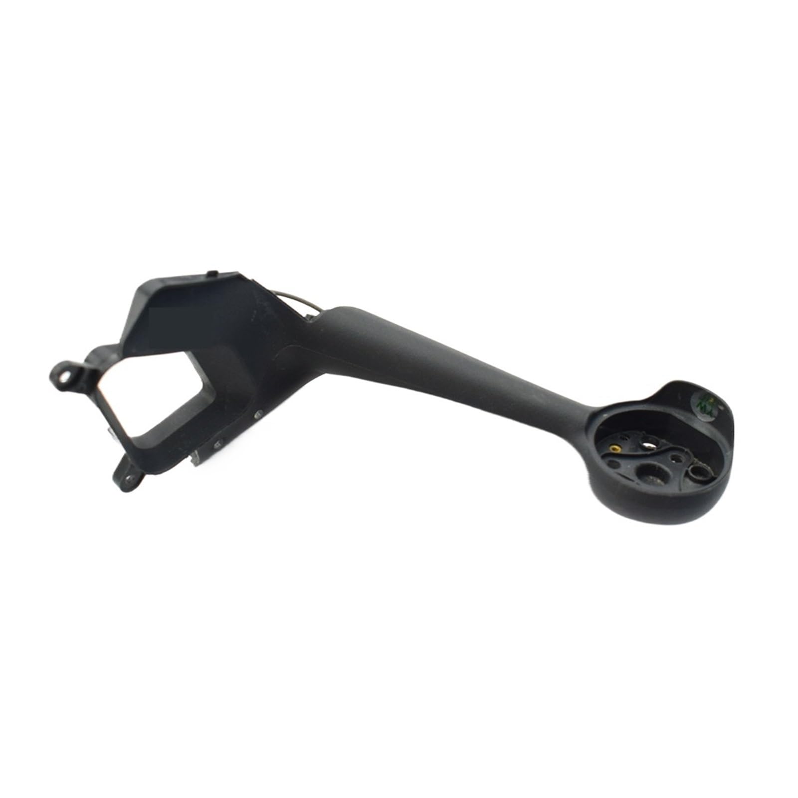 Compatible con dji, Brazos Delantero Trasero