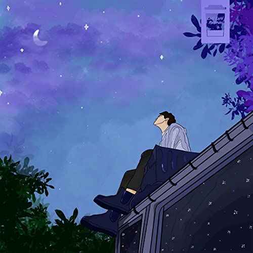 Krynoze & Strong.AL&