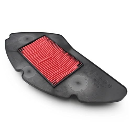 Amazon.co.jp: TXCJNPJ オートバイ用エアフィルター エンジン吸気