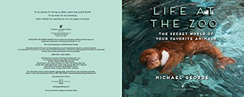 Life at the Zoo - Image 3