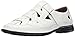 Stacy Adams Men's Biscayne Fisherman Sandal