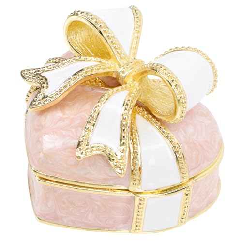 YUYUETIME WG[[{bNX n[g^OP[X уfUC WG[z_[ yʃRpNg gїpANZT[[