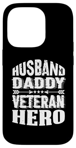 v pp ޖRl q[[ ޖRl Af[ ޖRl X}zP[X iPhone 14 Pro p