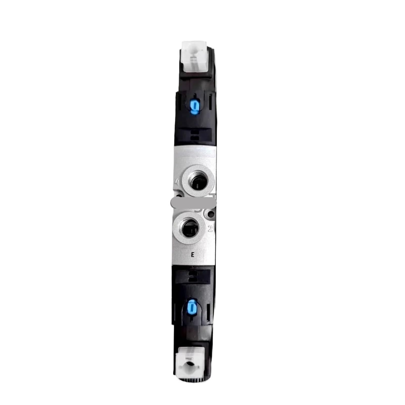 Électrovanne VUVS-L20-P53E-MD-G18-F7 haute fiabilité pour automatisme