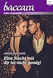 CORA Verlag