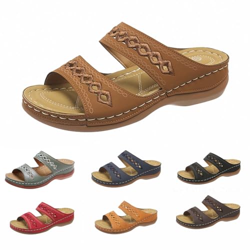 Patines en Línea Adulto 46 Marca Nidddiv