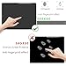 KEANBOLL 3 Pack Anti Glare (Matte) Screen Protector for Kobo Libra Colour 7 Inches 2024 / Kobo Libra 2 E-Reader 7