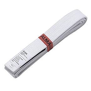 ジナスティカナチュラル柔術8DVDセット 海外＆国内ブラジリアン教則DVD＆Blue-ray | ブラジリアン柔術