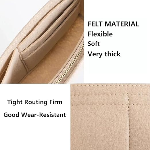 Image of Chispee Leather Bag Shoulder Strap, Purse Straps Replacement Crossbody Adjustable Conversion Kit for Longchamp Mini Bag