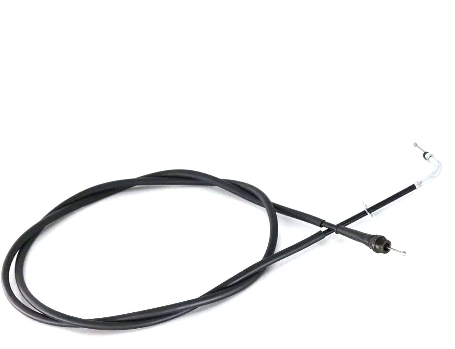 Dudubuy Cable Choke for Arctic Cat 0487-008 1998-2001 300 2x4