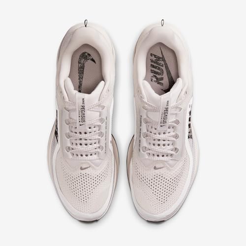 Image of Nike Pegasus Premium Men's Shoes