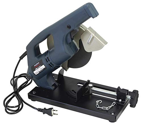 �p�I�b�N(PAOCK) �ؒf�@ �u�Όa160����/�`�b�v�\�[�a165mm 0-45°�p�x�؂� CS-160PA