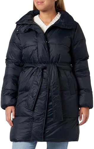 MUSTANG Style Heidi Mid Puffer