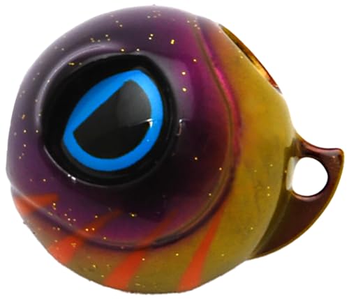 ���C�Y�W���p��(RISE JAPAN) �Ȃ݂��� MEDAMA TG 100g #ND18 �p�[�v�����C��