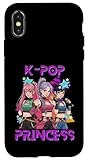 K-Pop Birthday Fun And Apparel Co.