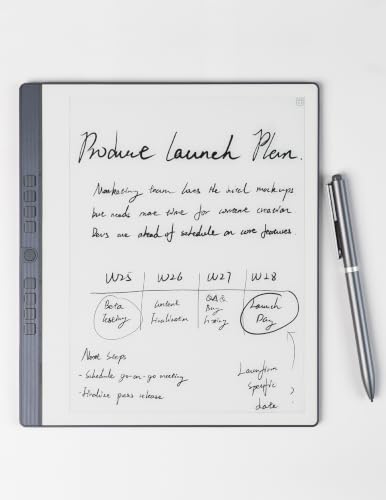 Penstar eNote 2