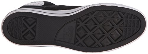 Converse Chuck Taylor All Star Street High Top Sneaker4