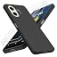 TCL NxtPaper 70 Pro 5G-Black
