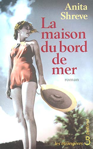 Télécharger La Maison du bord de mer livre En ligne