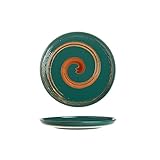 Matériau : fabriqué en céramique de la plus haute qualité.