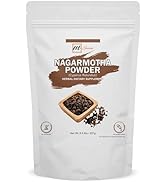 mGanna 100% Natural Nagarmotha/Cyperus Rotundus Powder for Health and Skin Care 0.5 LBS / 227 GMS