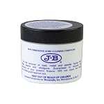 J-B® Non-EMBEDDING BORE Cleaning Compound