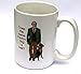 Pavlov Mug