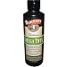 Barlean's Omega Twin Oil, 12-oz