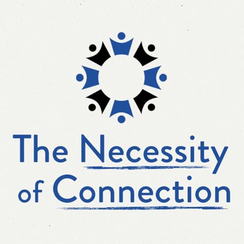 Stand Alone Message, The Necessity of Connection, Pastor Tim May