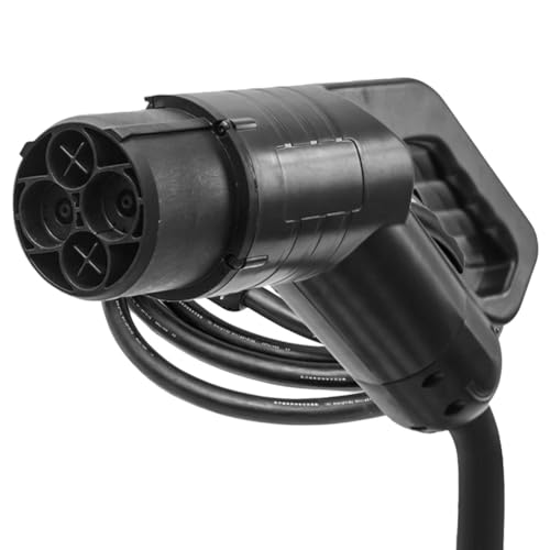 【極美品】SubSunEV充電器16A電気自動車 AC電源110V-240V対応 EV急速充電器」の人気商品一覧・価格比較 - 価格.com