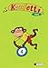 Produktbild Konfetti Kurs - Ausgabe 2006: Heft 4: Rechtschreibung und Grammatik für die 1. - 4. Klasse - Ausgabe 2006 / Heft 4 (Konfetti Kurs: Rechtschreibung und Grammatik für die 1. - 4. Klasse - Ausgabe 2006)