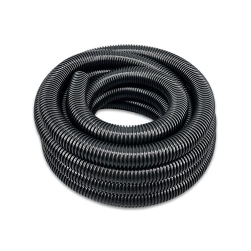 jo[TEFbg/hC|@pz[XWoz[X 3m a32mmOa39mm