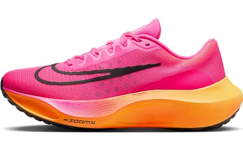 Image of Nike Men Running Shoes