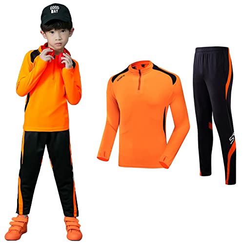 pantalon survetement garcon 12 ans