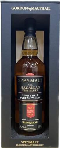 ECXL[ 55.7x XyCg t }bJ 2001 S[h}Nt@C VOJXN FOR JIS 700ml 1{ K