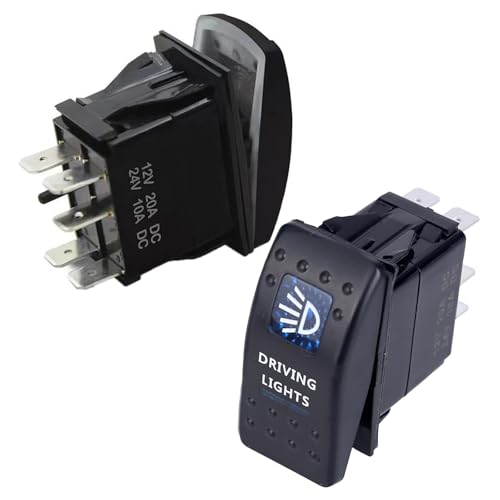 2PCS LEDCg{[g}[gOXCb`5s2|WVbJ[gbNpgOI[goC}{[gbJ[