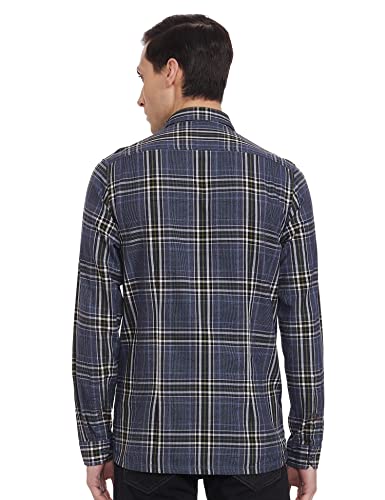 Image of blackberrys Men Shirt