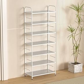 ❤超大容量36足収納OK❣高さ調整自由自在で超便利♪❤お洒落シューズラック 楽天市場】【MAX50％OFF! 10/14 20:00 ~ 20:59まで☆】シューズ