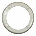 Whirlpool 3369038 Washer Genuine Original Equipment Manufacturer (OEM) Part