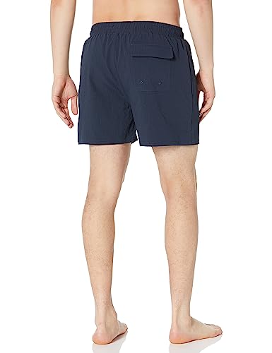 Oakley Porto RC 16" Beachshort2