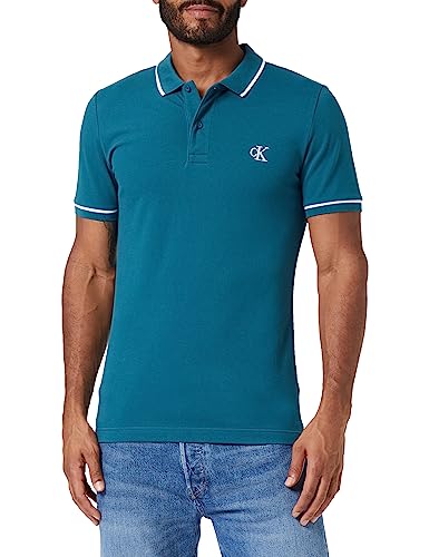 XL, Blu (Atlantic Deep)