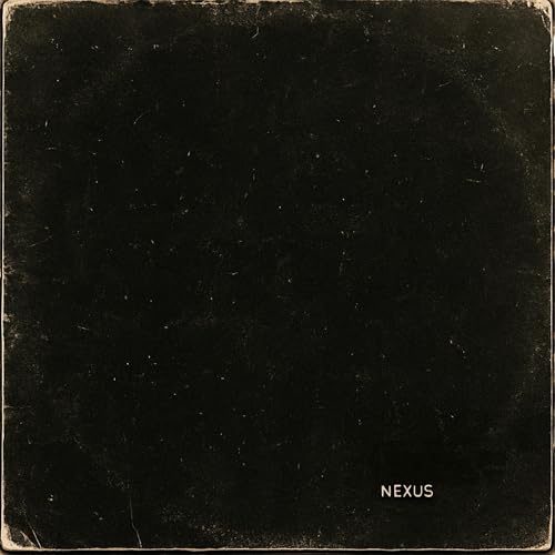 Nexus #10